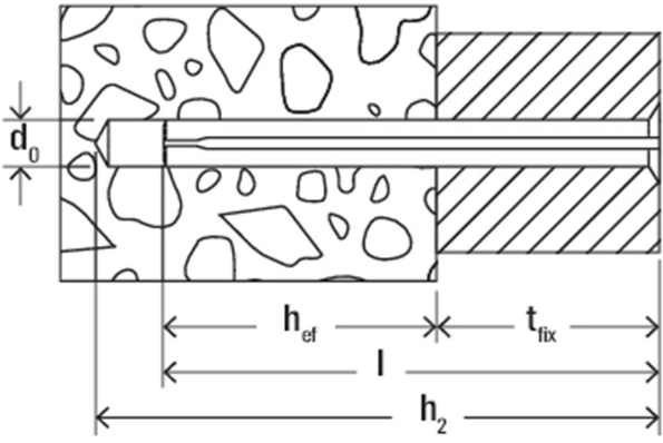 Afbeelding - https-www-ez-catalog-nl-Asset-24a0fae777eb44f5ab6fa0e45e9f3c55-ImageFullSize-w1-pf-z-01-fnh-f-sall-aqq-v1-jpg